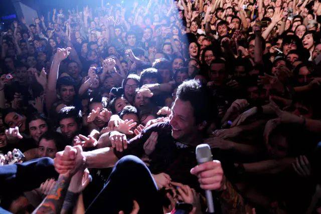 KY开元集团官网