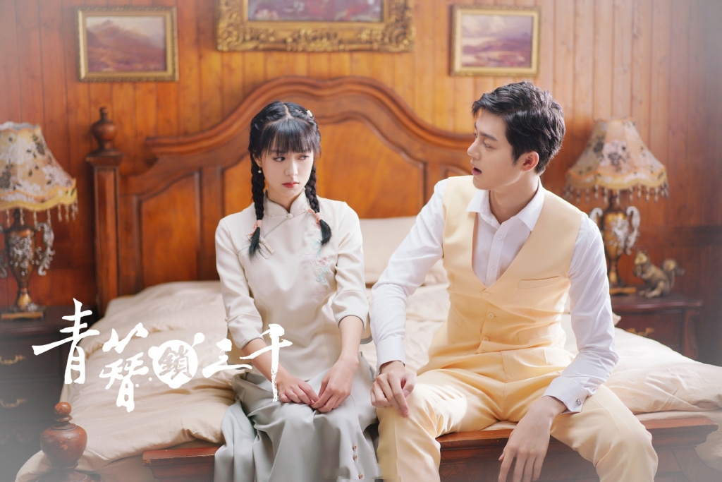 
微博之夜倒计时！李易峰遗憾未进前十【ky集团首页】(图3)