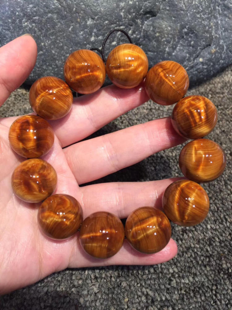 KY开元集团官网