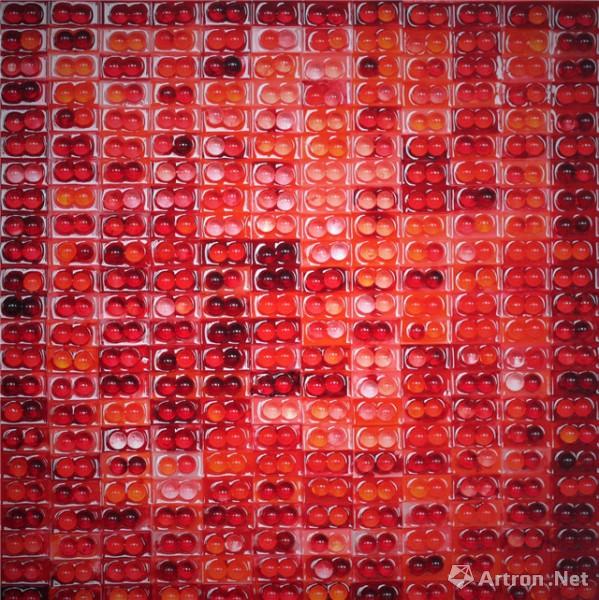 KY开元集团官网