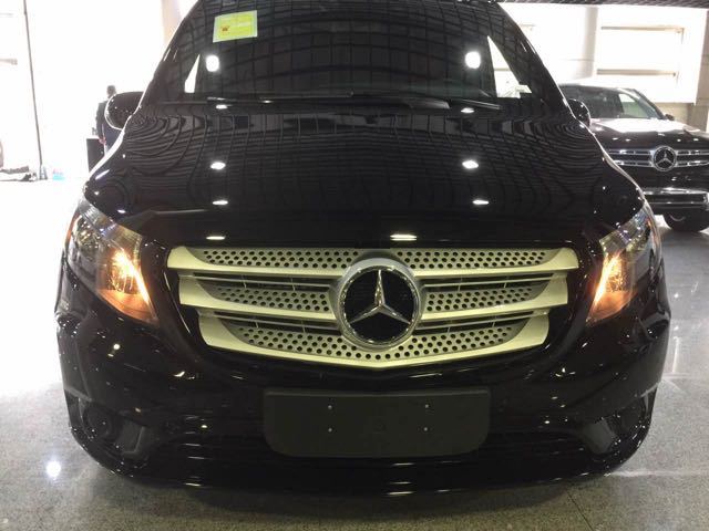 KY开元集团官网