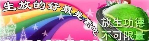 KY开元集团官网