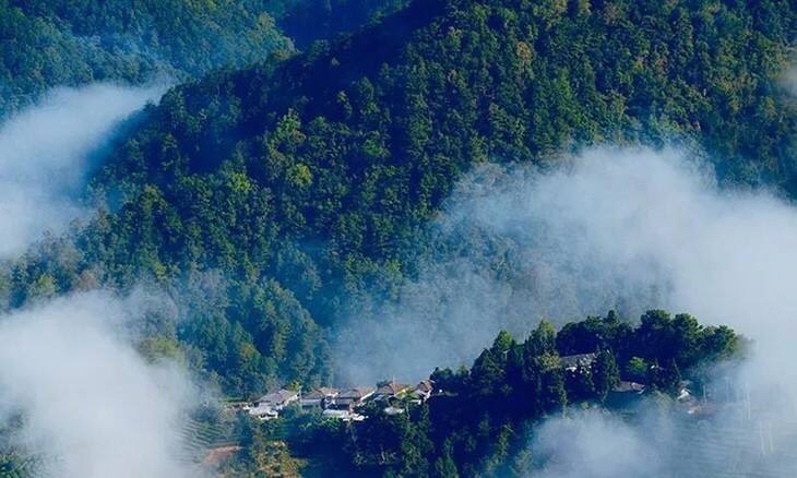 KY开元集团官网