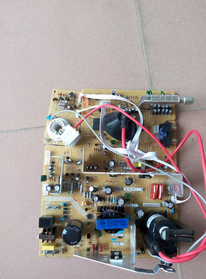 KY开元集团官网