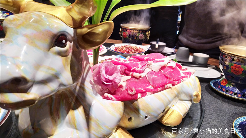 KY开元集团官网