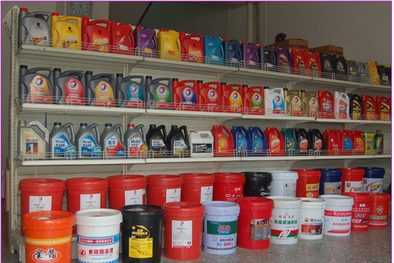 KY开元集团官网