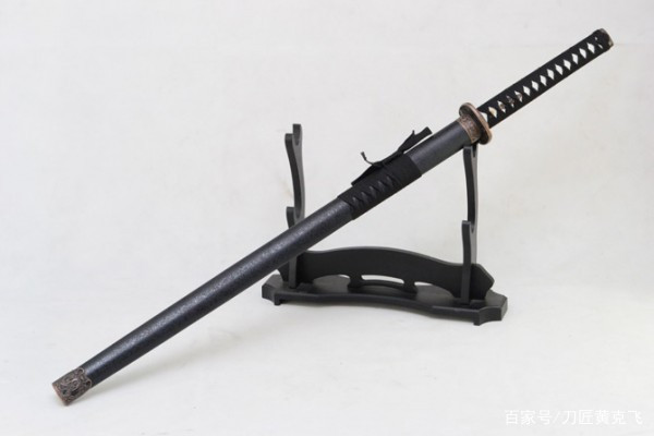 KY开元集团官网