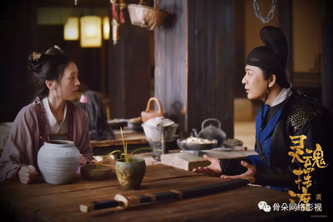 KY开元集团官网