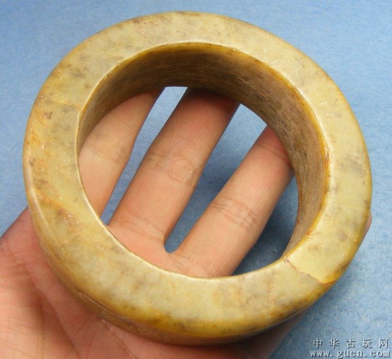 KY开元集团官网