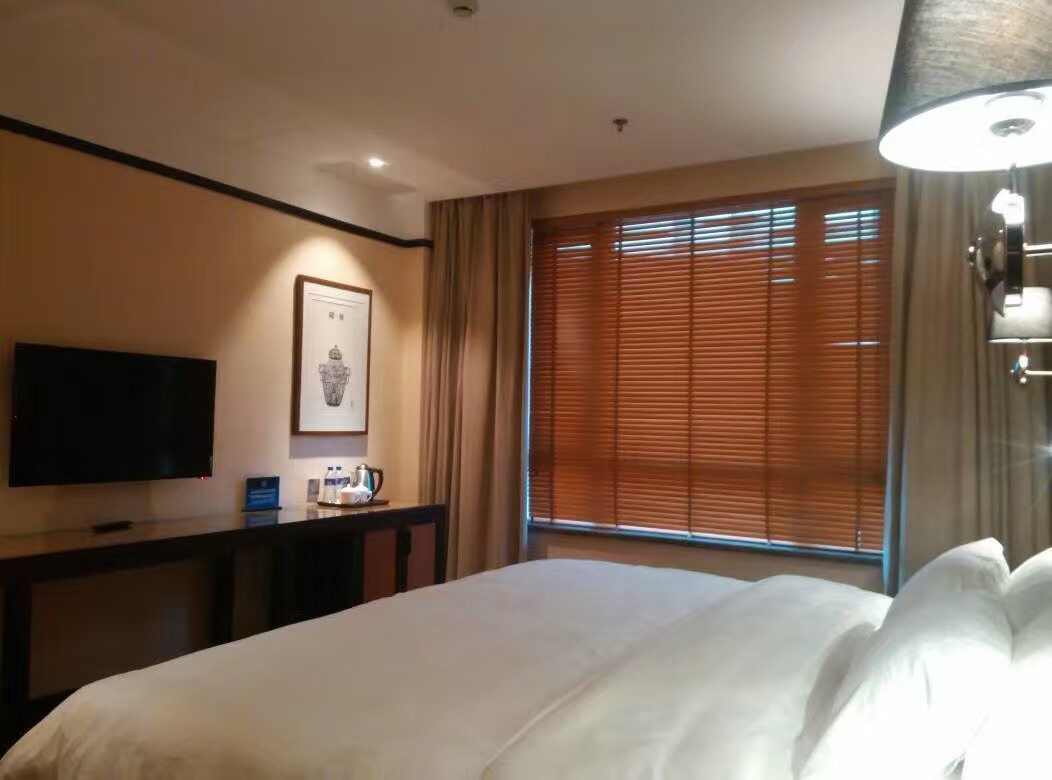 KY开元集团官网