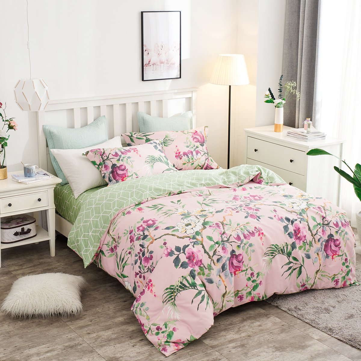 KY开元集团官网