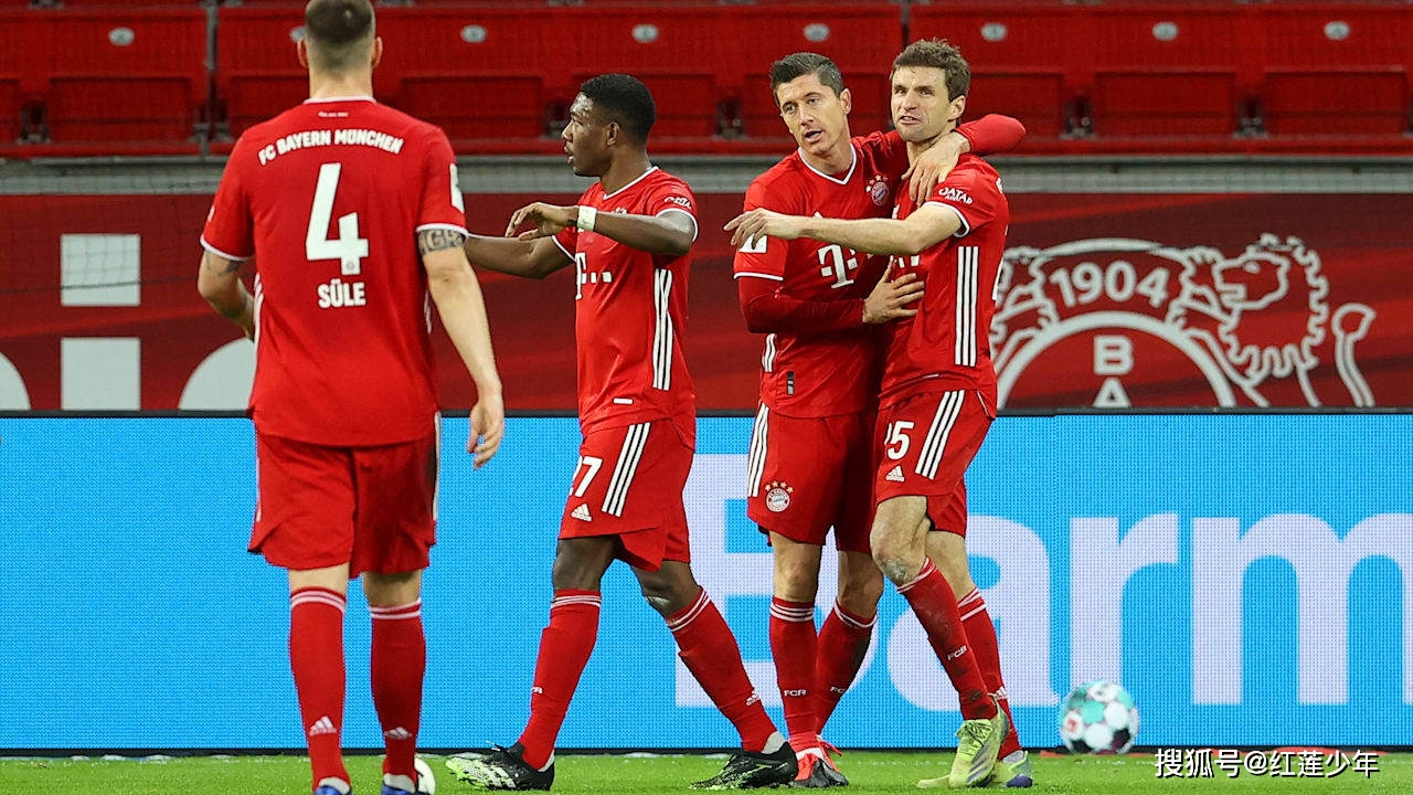 
近期欧冠球队及赛事快车集锦 德甲赛事焕发新生机！【ky开元】(图2)