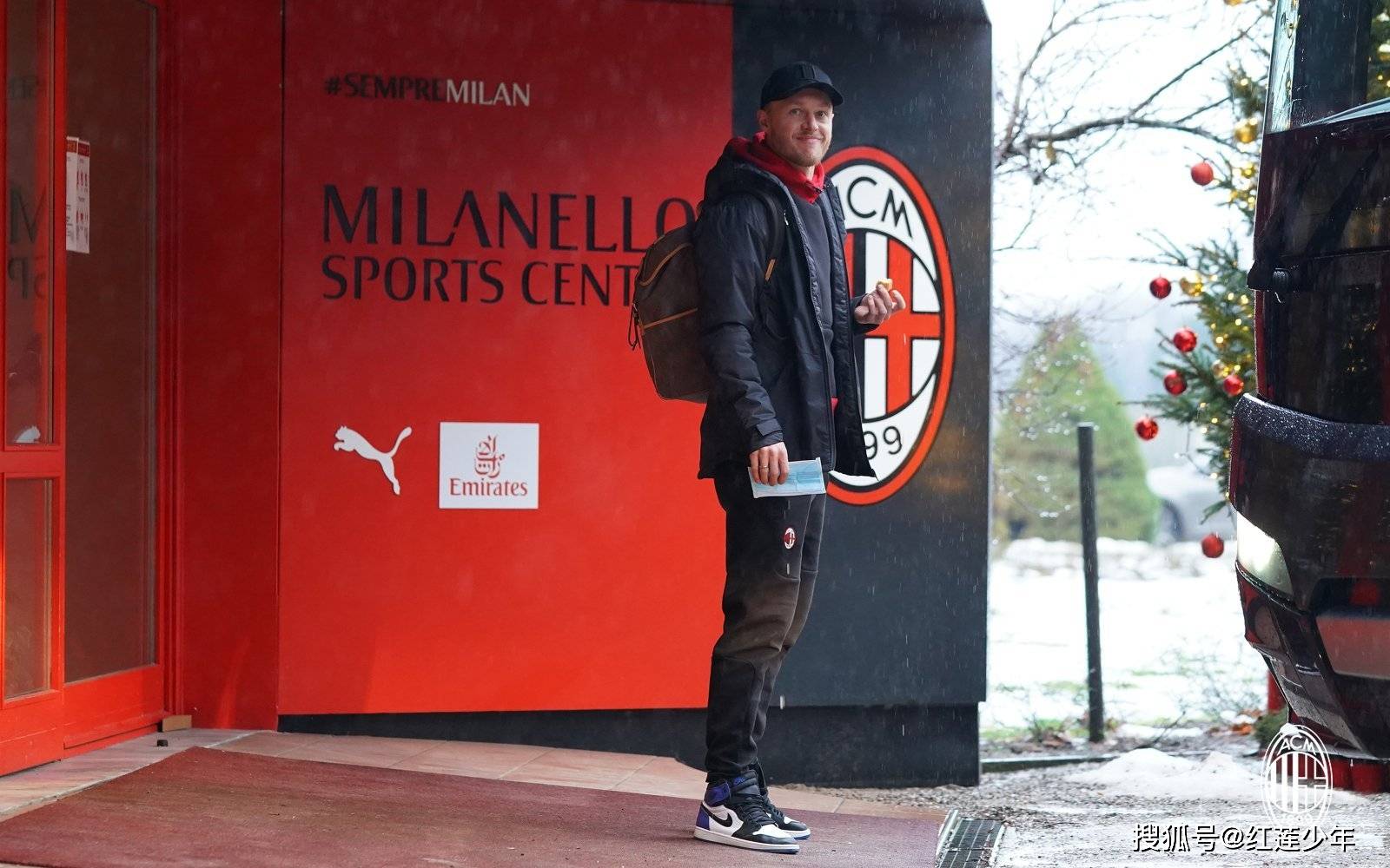 
近期欧冠球队及赛事快车集锦 德甲赛事焕发新生机！【ky开元】(图5)