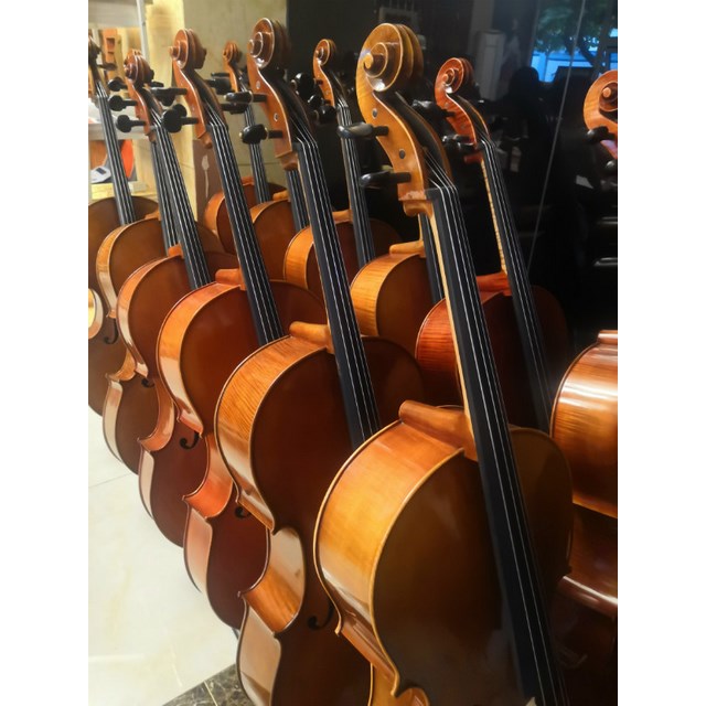 KY开元集团官网