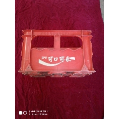 KY开元集团官网