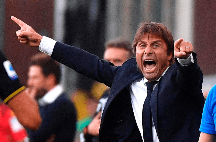 ‘ky集团首页’
五大联赛最令人失望球队降生！坐拥联赛第一身价 如今却仅排第6(图3)