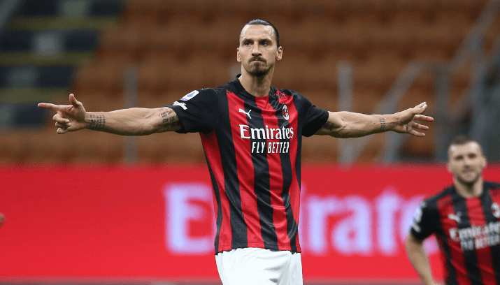 ‘ky集团首页’
五大联赛最令人失望球队降生！坐拥联赛第一身价 如今却仅排第6(图7)