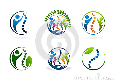 KY开元集团官网