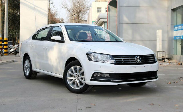 KY开元集团官网