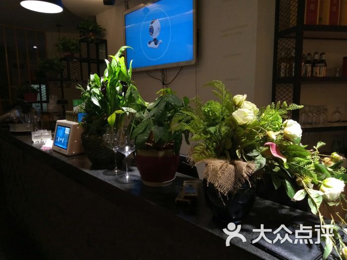 KY开元集团官网