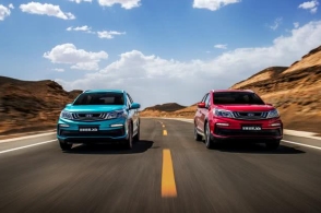 KY开元集团官网