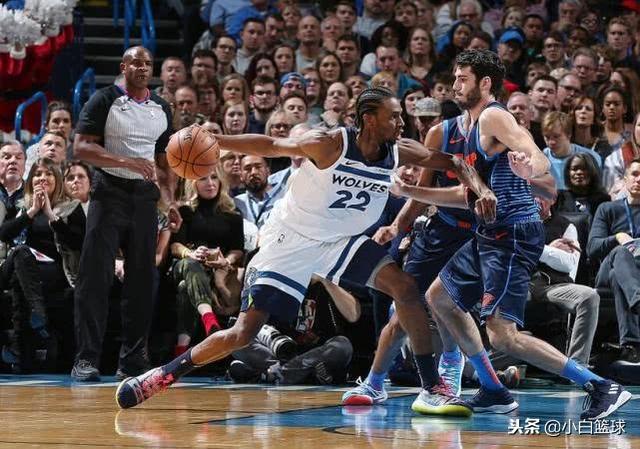 KY开元集团官网