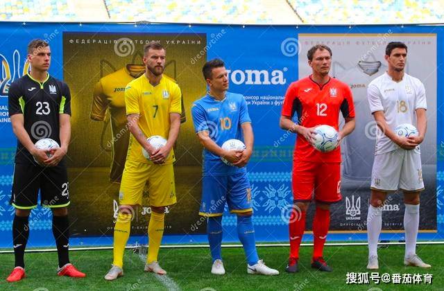 
「欧国联」乌克兰vs德国 德国战车战乌克兰‘ky集团首页’(图3)