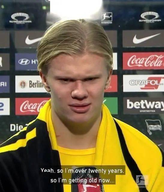 
读品：球迷进场丨头球丨多特蒙德|ky集团首页(图5)