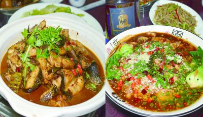 KY开元集团官网