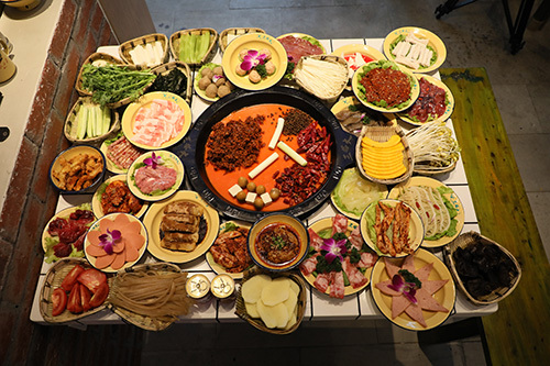 KY开元集团官网