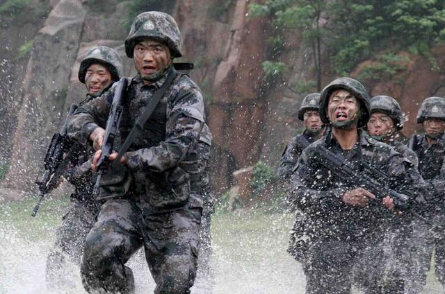 KY开元集团官网