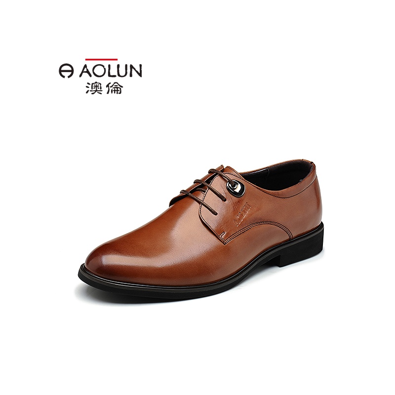 KY开元集团官网