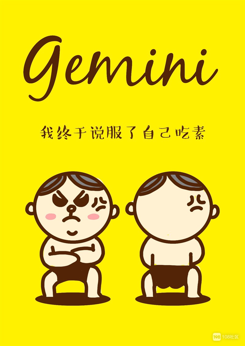 KY开元集团官网