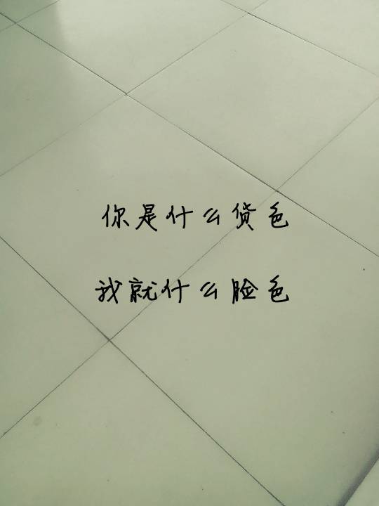 KY开元集团官网