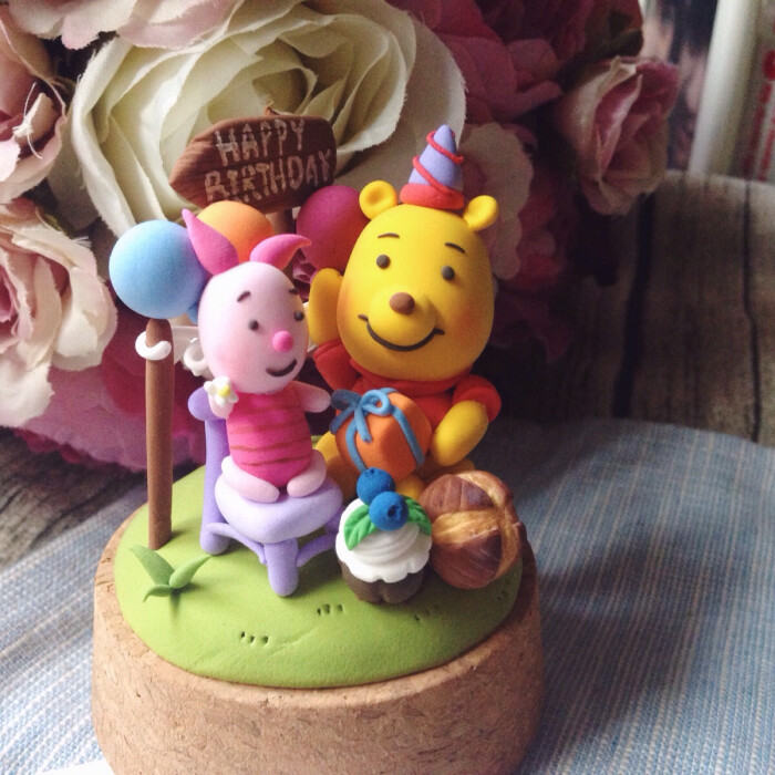 KY开元集团官网