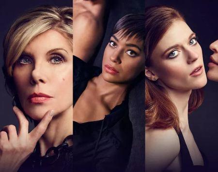 KY开元集团官网