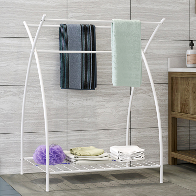 KY开元集团官网