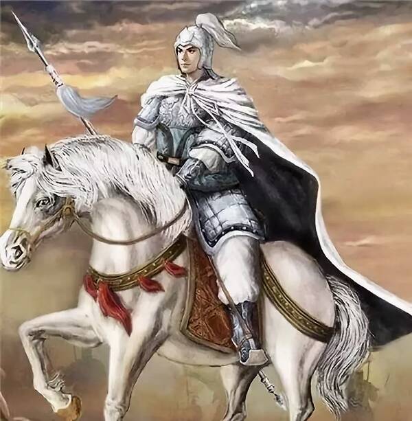 KY开元集团官网