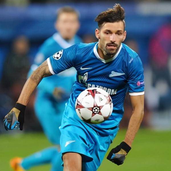 
欧冠赛前嘚吧嘚：多特蒙德VS圣彼得堡泽尼特、塞维利亚VS雷恩“KY开元集团官网”(图4)