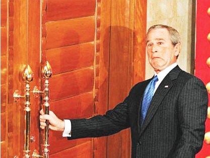 KY开元集团官网